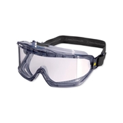 Image de Protective polycarbonate masks DELTAPLUS GALERV