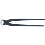 Image de Nippers for blacksmiths and concreters KNIPEX 99 00 200/220/250/280/300