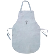 Image de Split aprons for welding applications