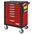 Afbeelding van Tool cabinets WRK NEW GRAND PRIX