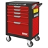 Image sur Tool cabinets WRK NEW GRAND PRIX