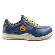 Image de Safety shoes DIKE PRIMATO PREMIUM SRC