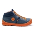 Image sur Scarpe antinfortunistiche DIKE SUMMIT SUPERB H