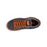 Image sur Scarpe antinfortunistiche DIKE SUMMIT SUPERB H