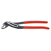 Image de Adjustable pliers for pipes and nuts KNIPEX ALLIGATOR