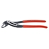 Picture of Adjustable pliers for pipes and nuts KNIPEX ALLIGATOR