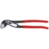 Picture of Adjustable pliers for pipes and nuts KNIPEX ALLIGATOR