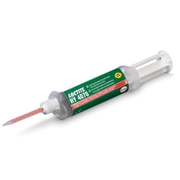 Image de Hybrid adhesives LOCTITE 4070