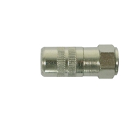 Image de Lubricator heads three jaw model