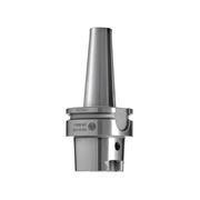 Image de Chucks for threaded coupling DIN 69893 HSK A