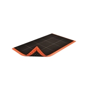 Image de Anti-fatigue mats JUSTRITE 549