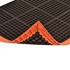 Image sur Anti-fatigue mats JUSTRITE 549