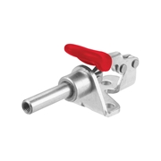 Image de Quick push rod clamps DESTACO