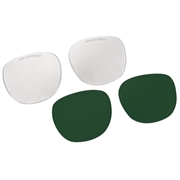 Image de Lens replacement for protective glasses