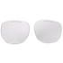 Image sur Lens replacement for protective glasses