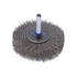 Image sur Wheel brushes with shank PFERD