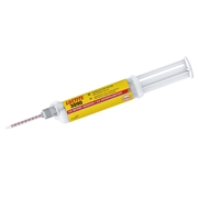 Image de Bi-component instant cyanoacrylate adhesives LOCTITE 3090