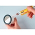 Picture of Bi-component instant cyanoacrylate adhesives LOCTITE 3090