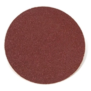 Afbeeldingen van Velcro coated abrasive discs STARCKE 732EK