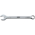 Picture of Combination wrenches WRK DIN 3113A