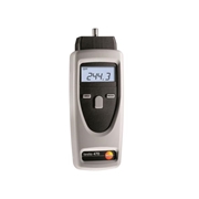 Image de Rotation speed meters TESTO