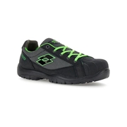 Image de Safety shoes LOTTO JUMP 550 II S1PL SR FO