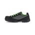 Picture of Safety shoes LOTTO JUMP 550 II S1PL SR FO