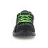 Picture of Safety shoes LOTTO JUMP 550 II S1PL SR FO