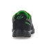 Picture of Safety shoes LOTTO JUMP 550 II S1PL SR FO