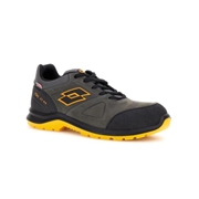 Image de Safety shoes LOTTO HIT 250 S3 SRC WR HDRY