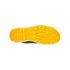 Afbeelding van Safety shoes LOTTO HIT 250 S3 SRC WR HDRY