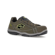 Image de Safety shoes LOTTO JUMP 350 II S3L