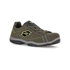 Picture of Safety shoes LOTTO JUMP 350 II S3L