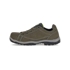 Picture of Safety shoes LOTTO JUMP 350 II S3L