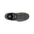 Picture of Safety shoes LOTTO JUMP 350 II S3L