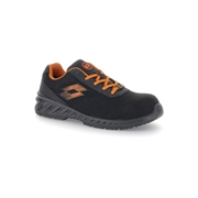 Image de Safety shoes LOTTO FIRST 600 S3L 221234 2OJ