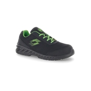 Image de Safety shoes LOTTO FIRST 700 S1PL 221233 1NI