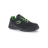 Image sur Safety shoes LOTTO FIRST 700 S1PL 221233 1NI