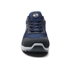 Afbeelding van Safety shoes LOTTO HIT 425 S1P 215058 7BV