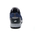 Afbeelding van Safety shoes LOTTO HIT 425 S1P 215058 7BV