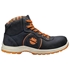 Picture of Safety shoes DIKE AGILITY ADVANCE