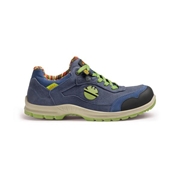 Image de Safety shoes AGILITY AWAKE DIKE