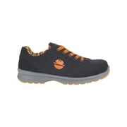 Image de Safety shoes METEOR MASTER DIKE