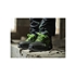 Image sur Safety shoes U-POWER NAOS