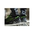 Image sur Safety shoes U-POWER NAOS