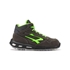 Afbeelding van Safety shoes U-POWER HUMMER