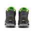 Image sur Safety shoes U-POWER HUMMER