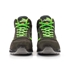 Afbeelding van Safety shoes U-POWER HUMMER