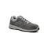 Picture of Safety shoes LOTTO RACE 401 T8143