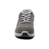 Picture of Safety shoes LOTTO RACE 401 T8143